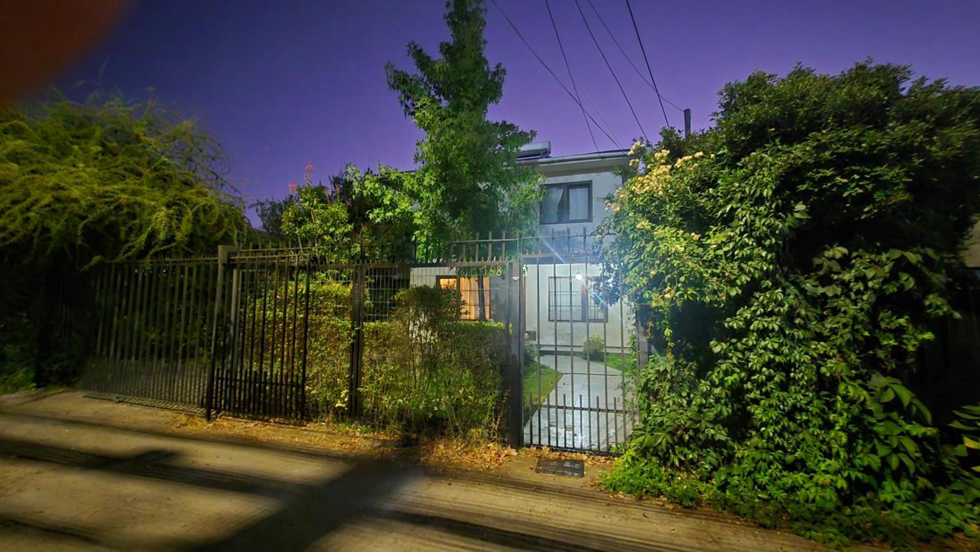 Tralka B&B Τάλκα Εξωτερικό φωτογραφία
