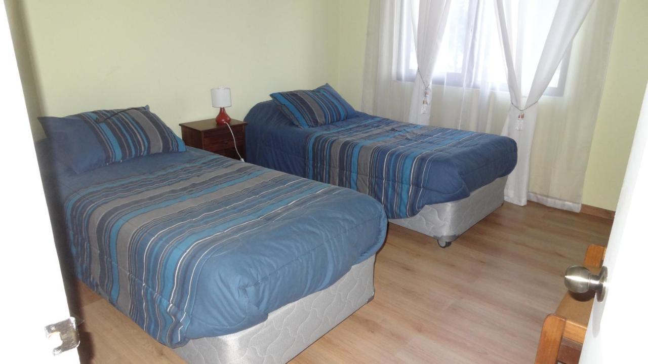 Tralka B&B Τάλκα Εξωτερικό φωτογραφία