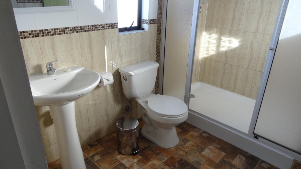 Tralka B&B Τάλκα Εξωτερικό φωτογραφία