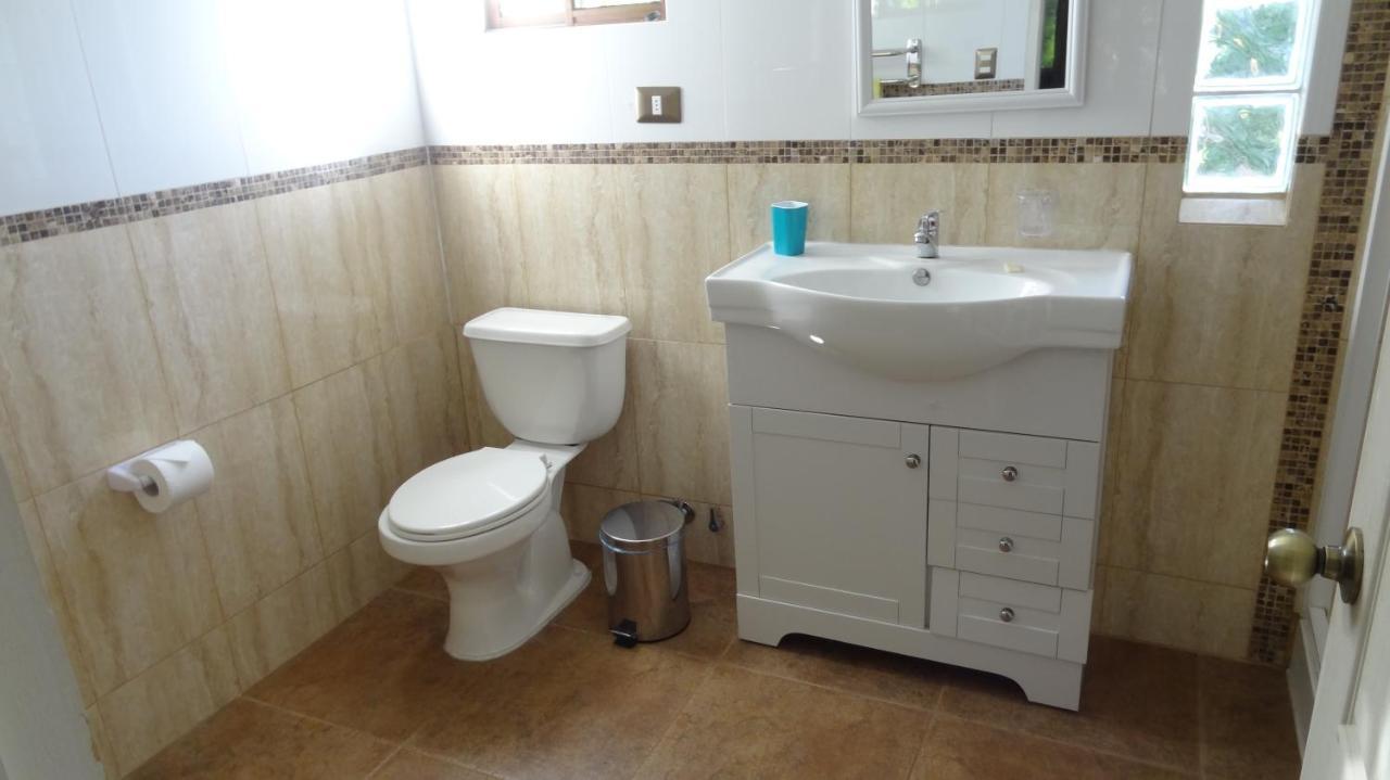 Tralka B&B Τάλκα Εξωτερικό φωτογραφία